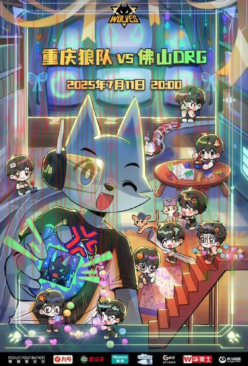 华体会娱乐游戏平台推荐 华体会娱乐游戏平台推荐