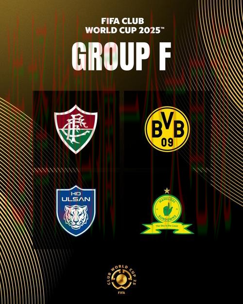 金年会登录入口平台官方指南 金年会登录入口平台官方指南