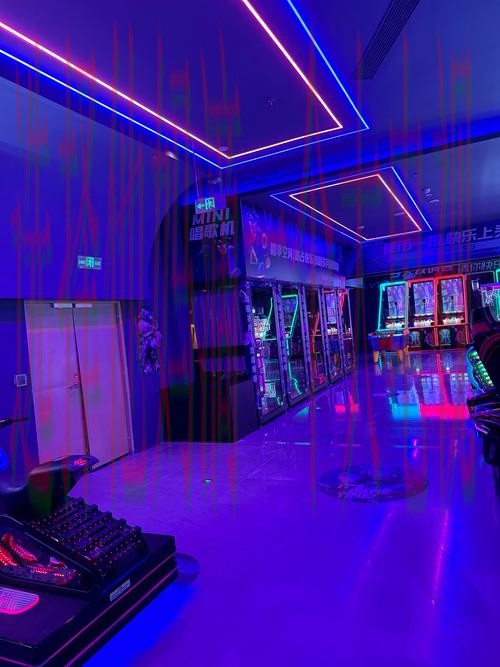 多元精彩体验尽在环亚体育游戏网 多元精彩体验尽在环亚体育游戏网