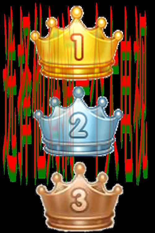 皇冠官方软件下载链接