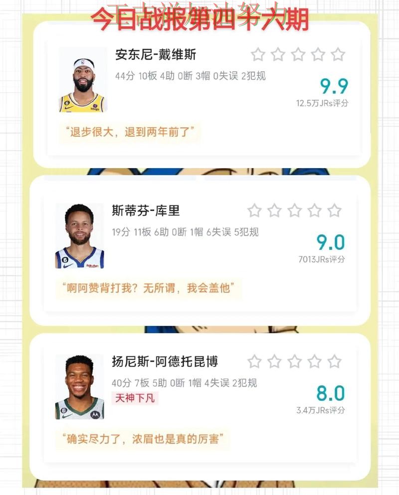 NBA最新战报：太阳末节发力完成逆转