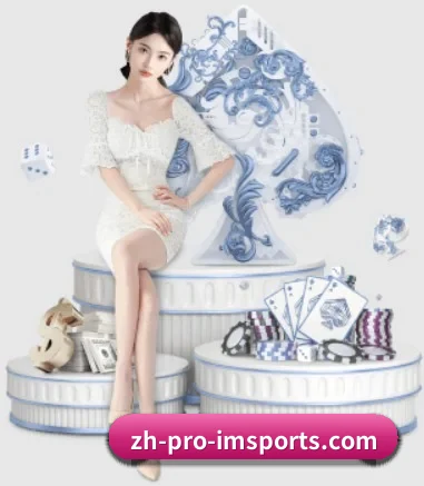 im体育 APP | IM SPORTS